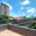Apartamento à venda com 2 quartos em Sé, São Paulo, SP