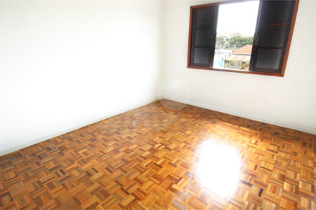 Sobrado à venda com 3 quartos, sendo 1 suíte, em Vila Aurora (zona Norte), São Paulo, SP
