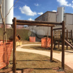 Apartamento à venda com 2 quartos em Jardim Boa Vista (zona Oeste), São Paulo, SP