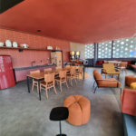 Apartamento à venda com 2 suítes em Jardim Morumbi, São Paulo, SP