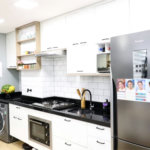 Apartamento à venda com 2 quartos em Pirituba, São Paulo, SP