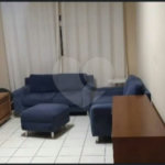 Casa à venda com 3 quartos, sendo 1 suíte, no Brasilândia, São Paulo, SP