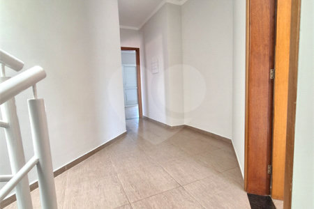 Casa à venda com 4 suítes no condomínio Terras de São Francisco, Vinhedo - SP