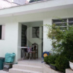 Sobrado à venda com 3 suítes em Vila Gustavo, São Paulo, SP