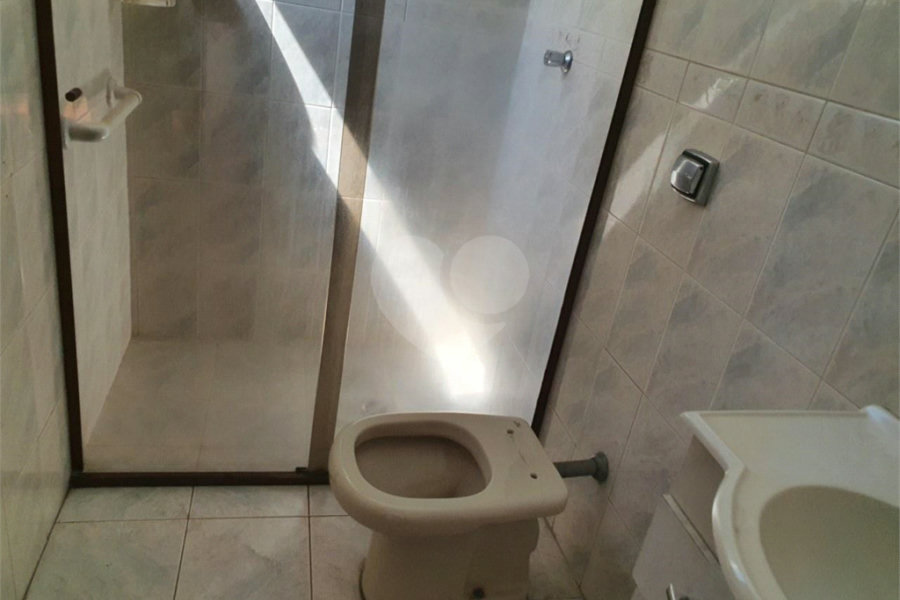 Casa à venda com 3 suítes em Butantã, São Paulo, SP