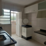 Apartamento para alugar com 2 quartos em Santana, São Paulo, SP