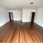 Apartamento à venda com 4 quartos, sendo 1 suíte,  em Tijuca, Rio de Janeiro, RJ