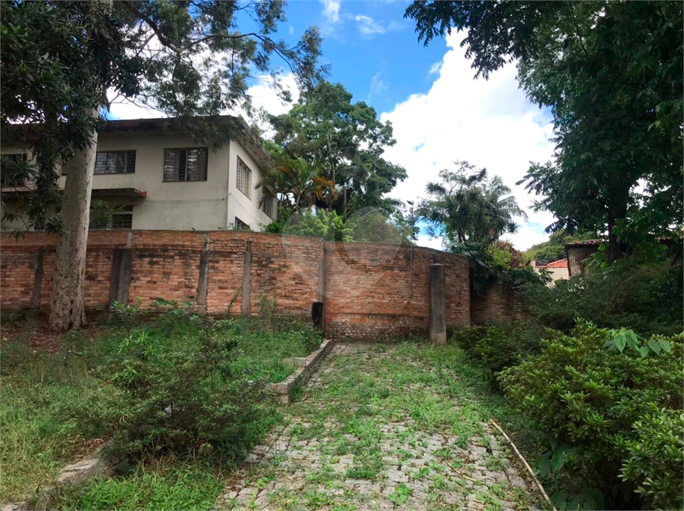 Terreno à venda em Tremembé, São Paulo, SP