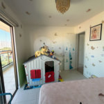 Apartamento à venda com 2 quartos, sendo 1 suíte, em Braga, Cabo Frio, RJ
