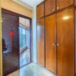 Apartamento à venda com 3 quartos, sendo 1 suíte, em Vila Hamburguesa, São Paulo, SP