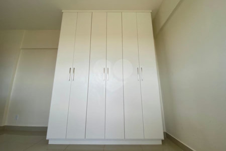 Oportunidade Imperdível: Studio Moderno à Venda