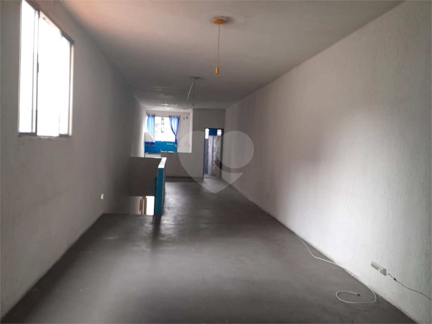 Casa de Vila à venda com 1 quarto em Pinheiros, São Paulo, SP