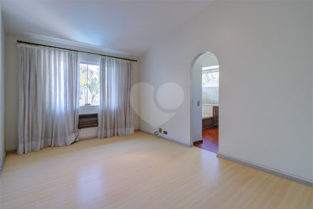 Casa à venda com 3 suítes em Jardim Marajoara, São Paulo, SP
