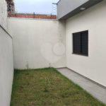Casa à venda com 3 quartos, sendo 1 suíte, em Loteamento Gramado Ii, Itapetininga, SP