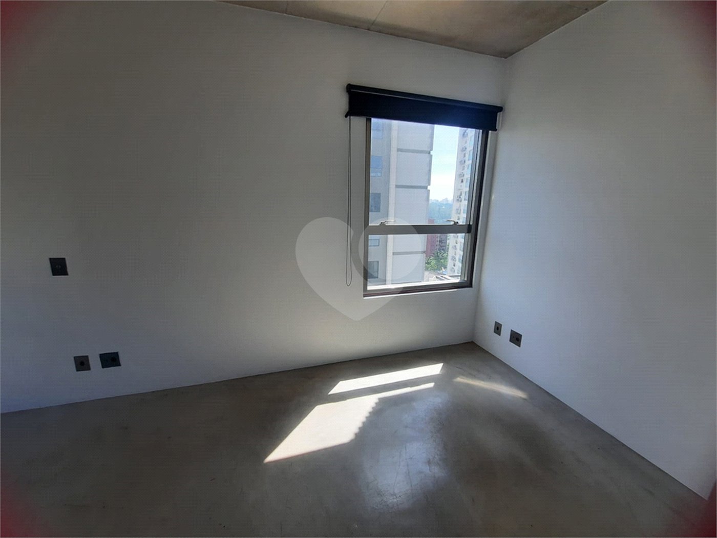 Apartamento à venda ou para alugar com 1 suíte em Jardim Fonte do Morumbi, São Paulo, SP