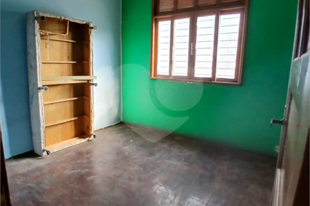 Apartamento para alugar com 2 quartos em Campo Grande, Rio de Janeiro, RJ