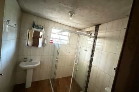 Chácara à venda com 3 quartos em Chácara Sete Cruzes, Suzano, SP
