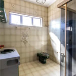 Sobrado à venda com 5 quartos, sendo 4 suítes, em Vila Galvão, Guarulhos, SP