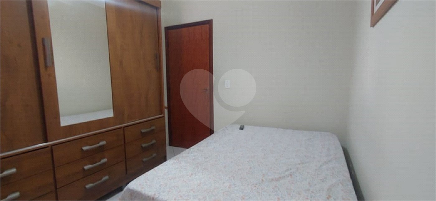 Casa à venda com 2 quartos, sendo 1 suíte, em Jardim Residencial das Dálias, Sorocaba, SP