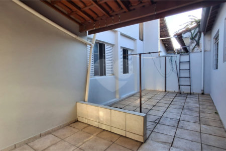 Casa à venda com 2 quartos em Central Parque Sorocaba, Sorocaba, SP