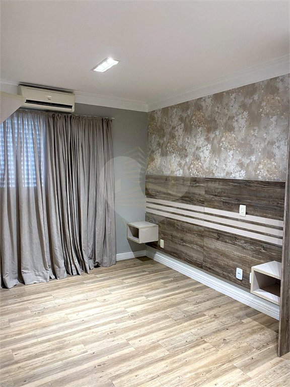 Apartamento à venda com 3 quartos, sendo 2 suítes, em Alto da Mooca, São Paulo, SP