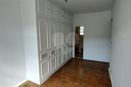Apartamento à venda com 4 quartos, sendo 2 suítes,  em Tijuca, Rio de Janeiro, RJ
