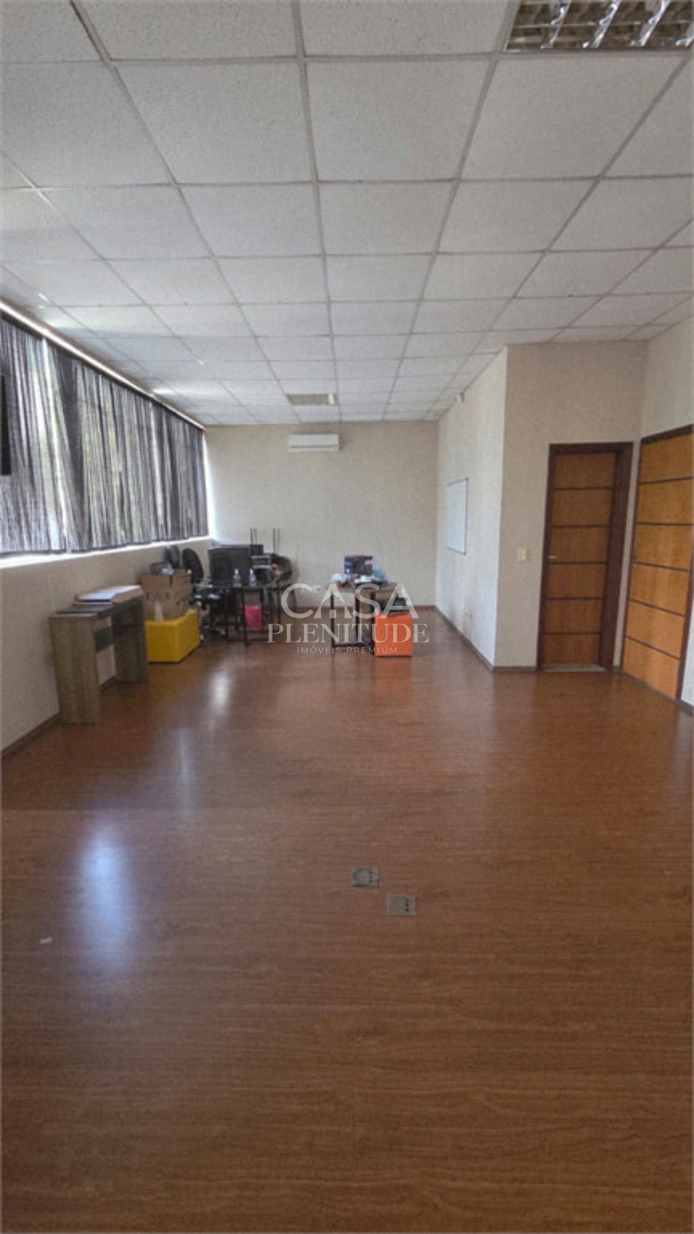 Prédio para alugar no Centro, Sorocaba, SP