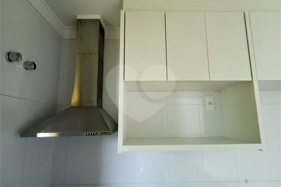 Apartamento para alugar com 2 suítes em Jardim São Paulo(zona Norte), São Paulo, SP