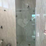 Sobrado à venda com 3 quartos, sendo 2 suítes,  em Tremembé, São Paulo, SP