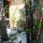Casa à venda com 3 quartos, sendo 1 suíte, em Conjunto Residencial Butantã, São Paulo, SP