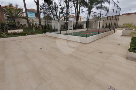 Apartamento à venda com 3 quartos, sendo 1 suíte, em Santana, São Paulo, SP