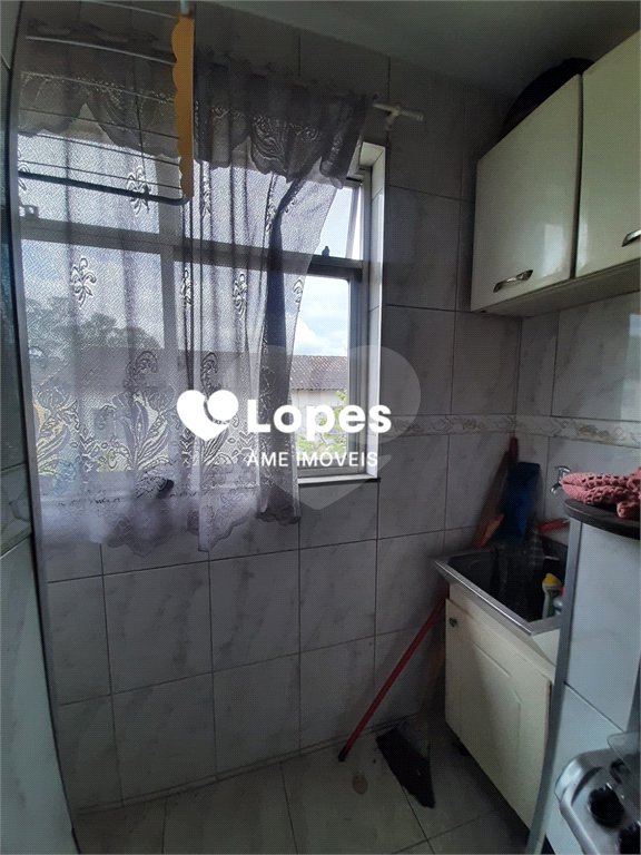 Apartamento para alugar em Campo Grande, Rio de Janeiro, RJ