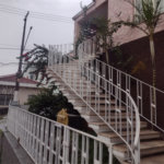 Sobrado à venda com 4 quartos, sendo 1 suíte, em Vila Medeiros, São Paulo, SP