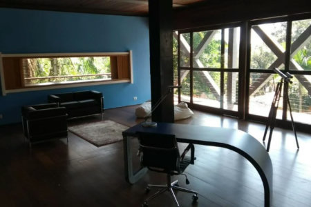 Casa à venda com 4 quartos, sendo 1 suíte, em Retiro Morumbi, São Paulo, SP