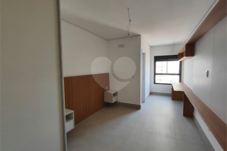 Apartamento à venda com 3 suítes em Vila Castelo Branco, Indaiatuba, SP