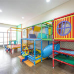 Apartamento à venda com 2 suítes em Tucuruvi, São Paulo, SP