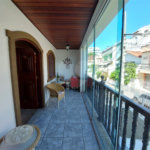 Casa de Vila à venda com 4 quartos, sendo 2 suítes, em Tijuca, Rio de Janeiro, RJ