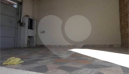 Casa Térrea à venda com 2 suítes em Jardim São Francisco, Mogi das Cruzes, SP