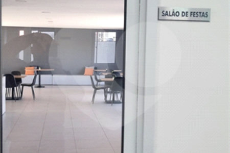 Apartamento à venda com 2 suítes em Vila Maria, São Paulo, SP