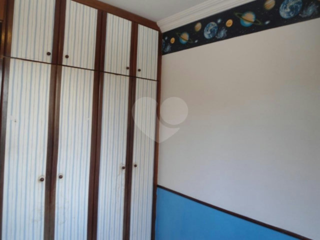 Apartamento à venda com 3 quartos, sendo 1 suíte,  em Santana, São Paulo, SP
