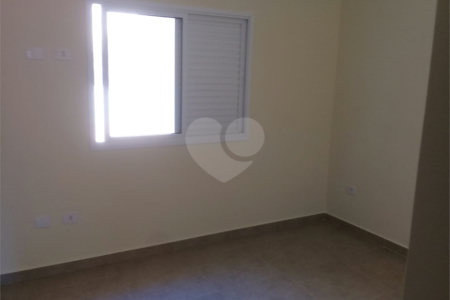 Casa à venda com 3 quartos, sendo 1 suíte,  em Loteamento Jardim Solares, Atibaia, SP