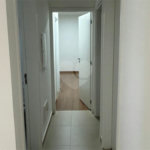 Apartamento para alugar com 3 quartos, sendo 1 suíte, em Parque Campolim, Sorocaba, SP