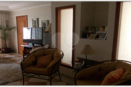 Sobrado à venda com 3 quartos, sendo 2 suítes, em Água Fria, São Paulo, SP
