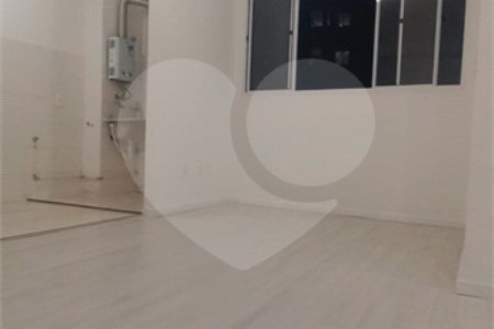 Apartamento para alugar com 2 quartos em Campo Grande, Rio de Janeiro, RJ