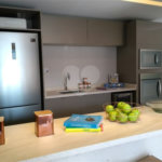 Apartamento à venda com 2 suítes em Vila Leopoldina, São Paulo, SP