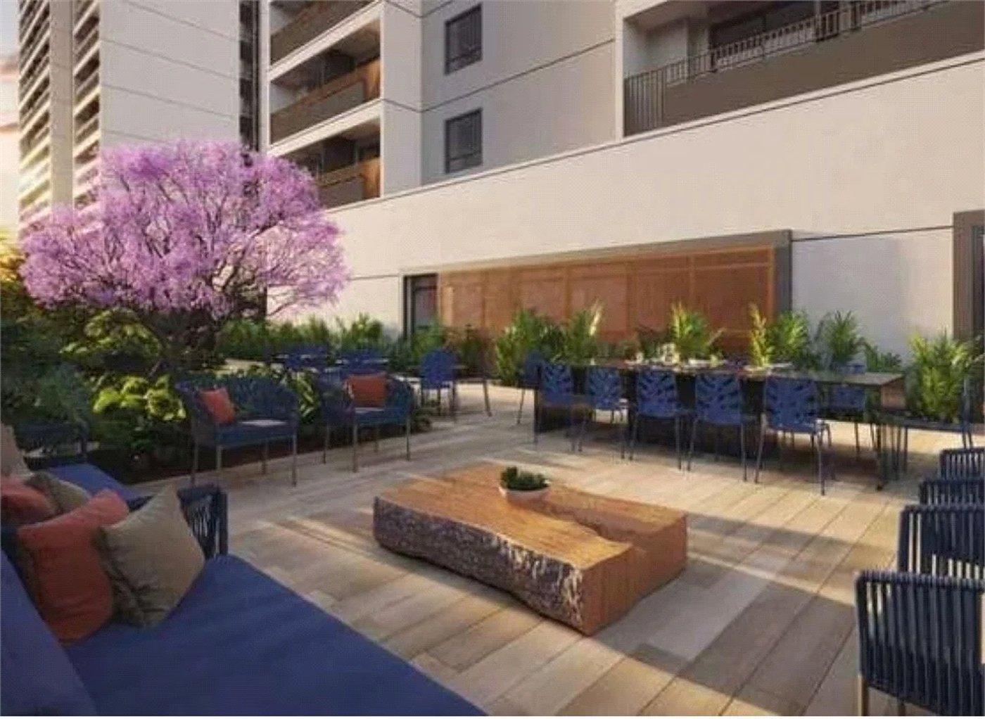 Apartamento à venda com 1 quarto em Pinheiros, São Paulo, SP