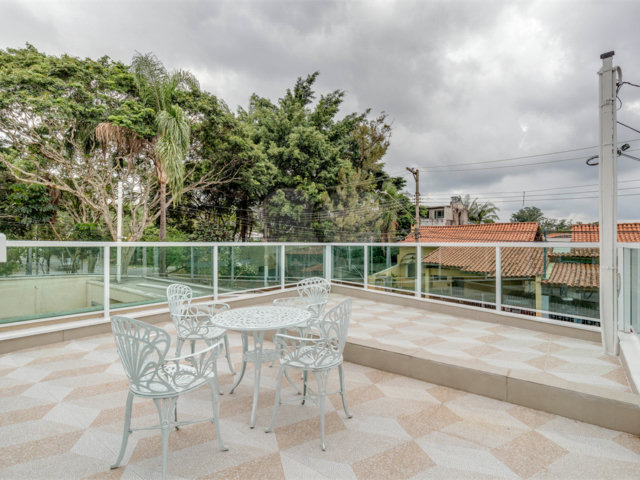 Casa à venda com 3 quartos, sendo 1 suíte,  em Jardim Bélgica, São Paulo, SP
