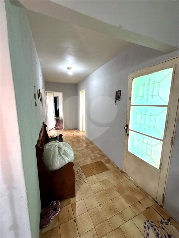 Sítio à venda com 2 quartos em Mirim, Indaiatuba, SP