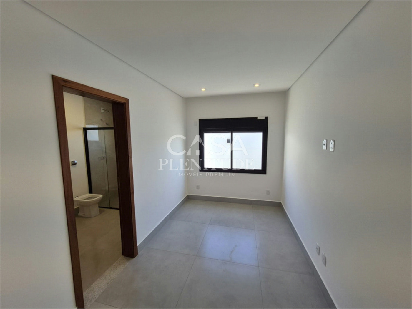Casa em condomínio à venda com 4 suítes em Cyrela Landscape Esplanada, Votorantim, SP