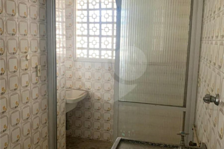 Apartamento à venda com 2 quartos em Santa Teresinha, São Paulo, SP